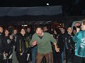 30Jahre CellerMC (6)